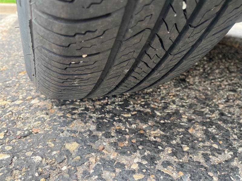 Nissan Altima 4dr Sdn I4 2.5 S 2013