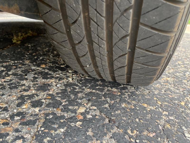 Nissan Altima 4dr Sdn I4 2.5 S 2013