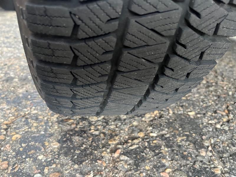 Kia Soul 5dr Wgn Auto + 2010