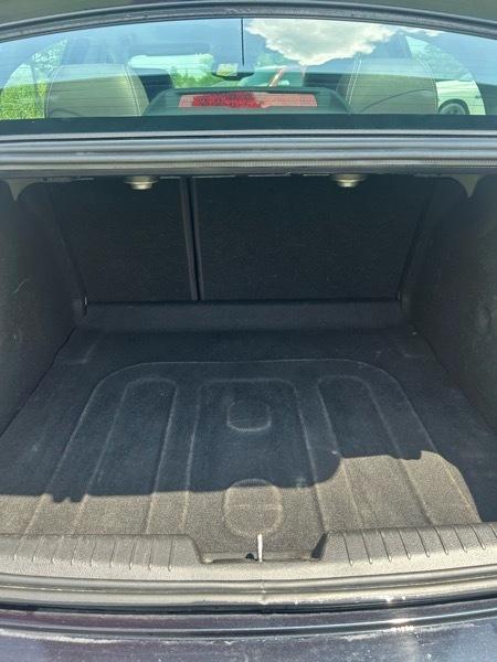 Chevrolet Cruze LTZ Auto 2015