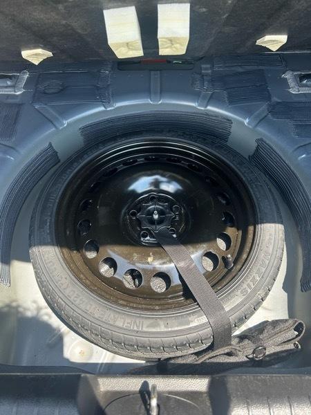 Chevrolet Cruze LTZ Auto 2015