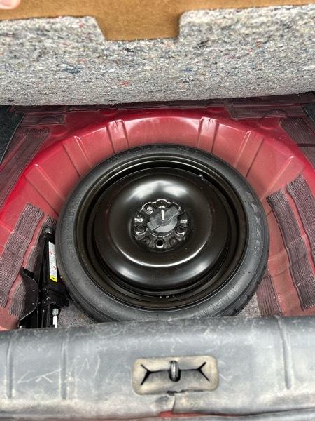 Chevrolet Malibu 1LT 2012