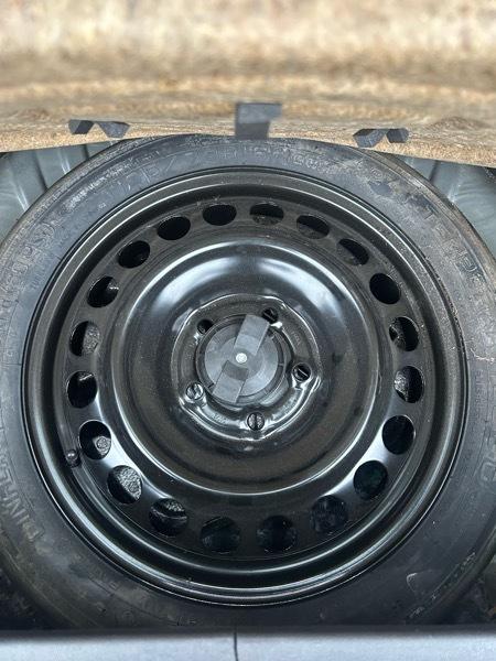 Chevrolet Equinox LT 2WD 2018