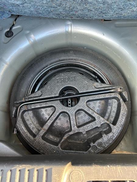 Ford Fiesta S Hatchback 2016