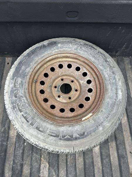 Chevrolet Silverado 1500 Work Truck Ext. Cab Long Box 2WD 2008