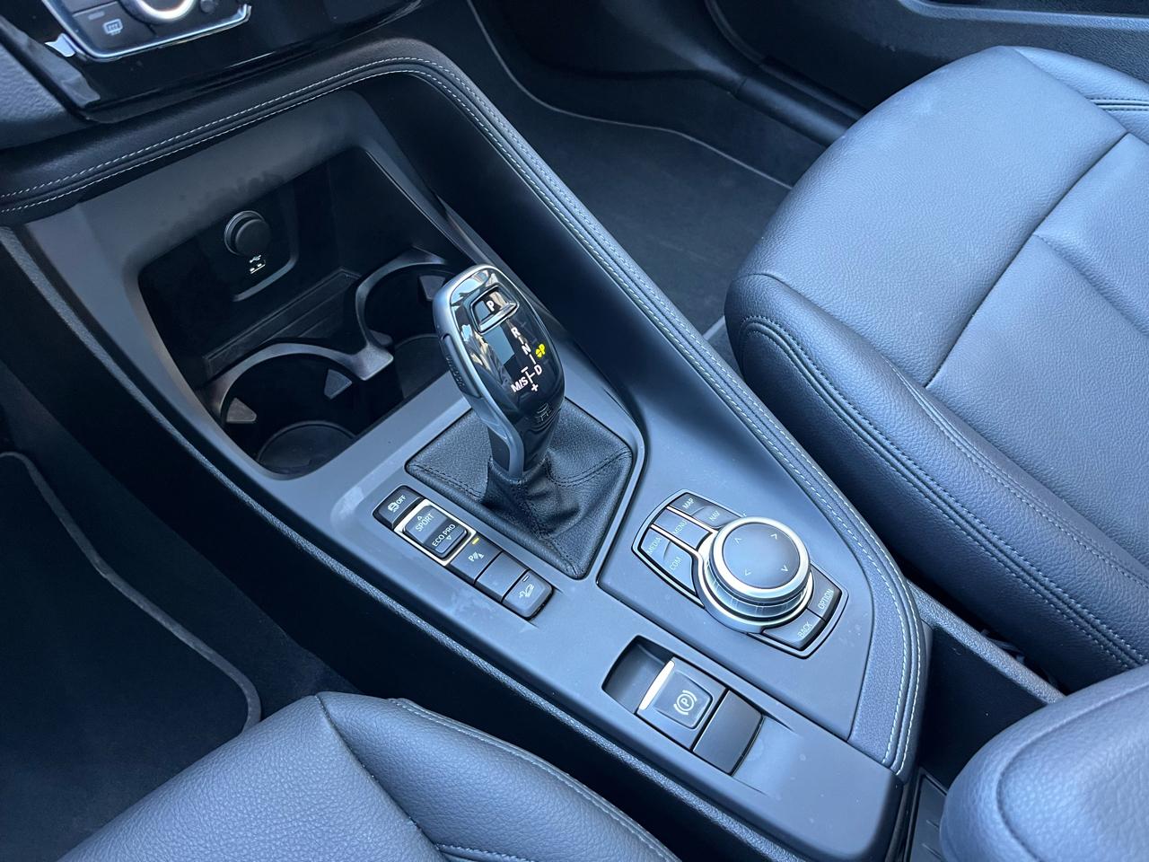 BMW X1 xDrive28i 2022