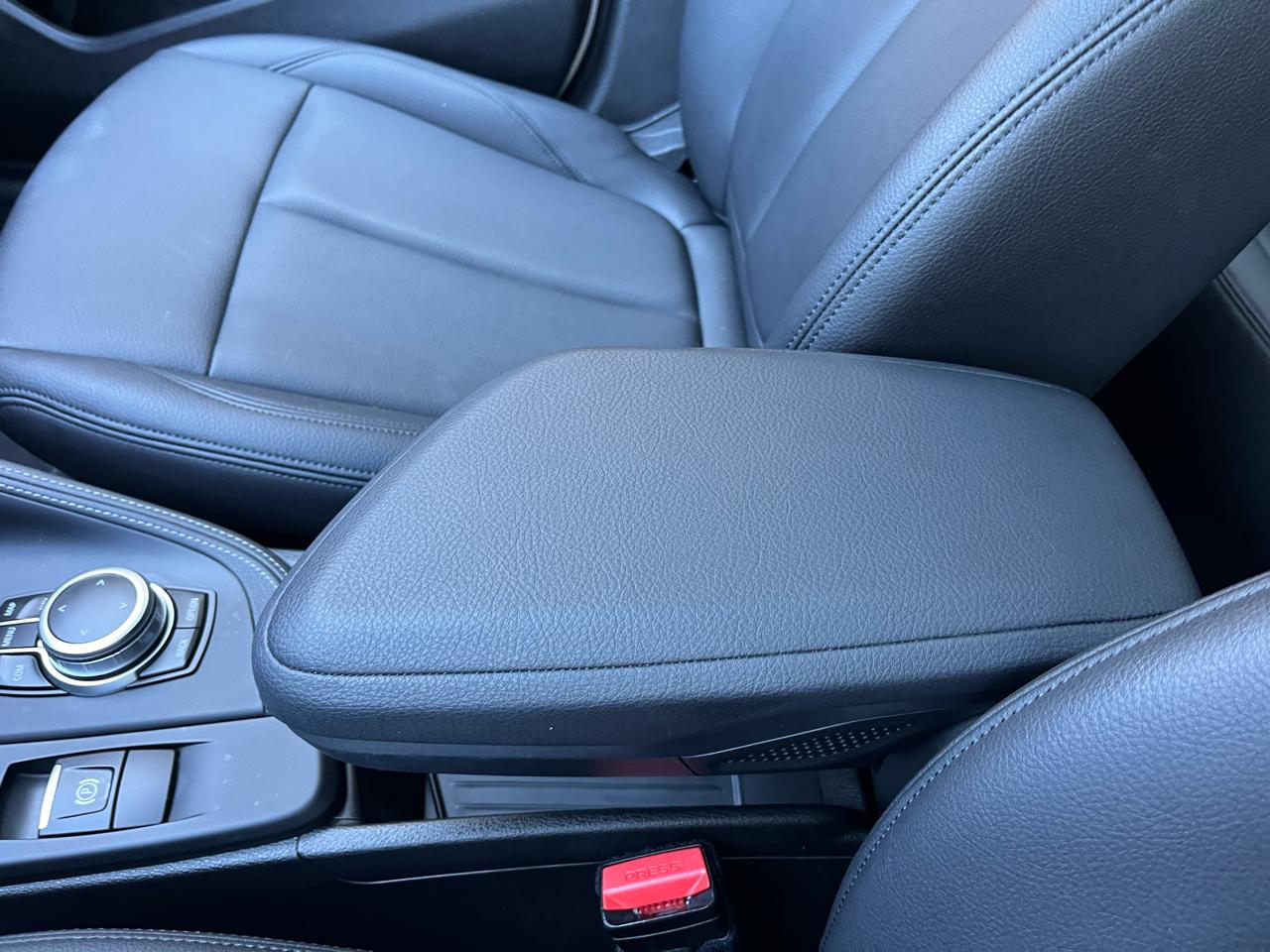 BMW X1 xDrive28i 2022