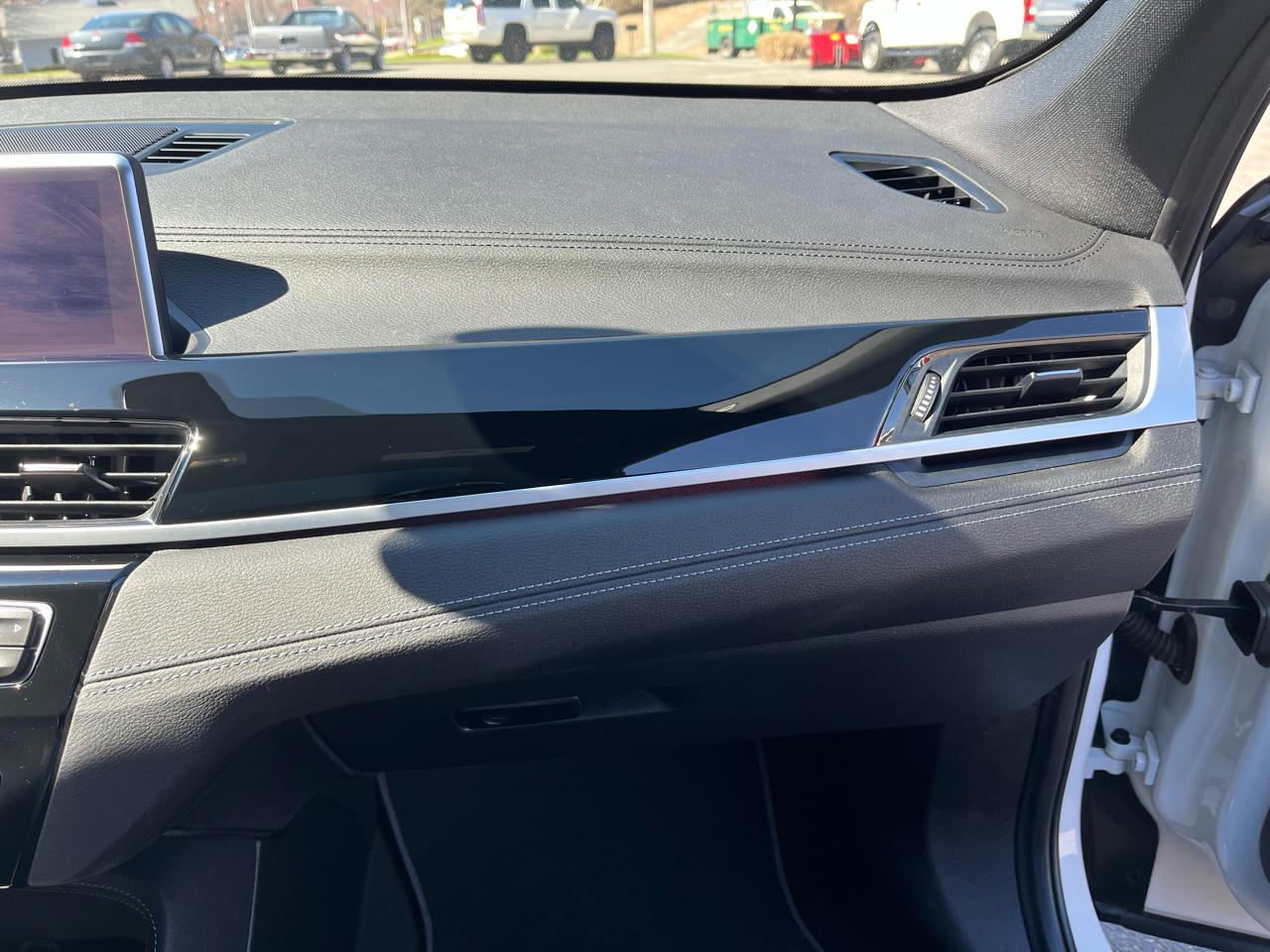 BMW X1 xDrive28i 2022