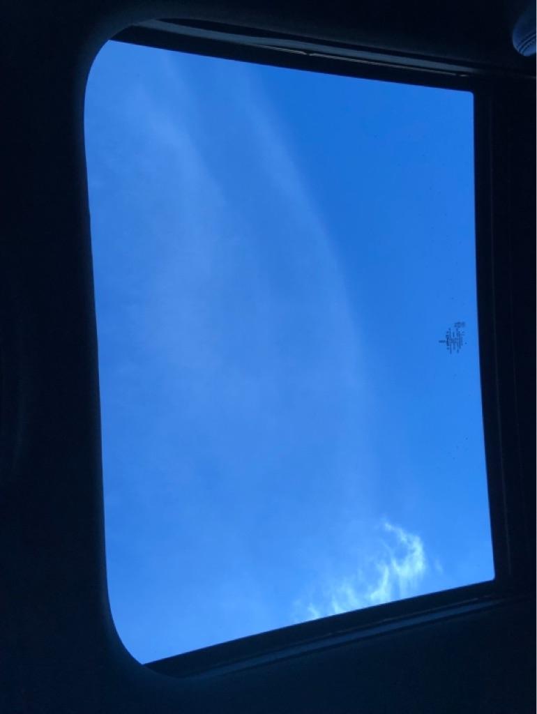 Lincoln MKX Reserve AWD 2018