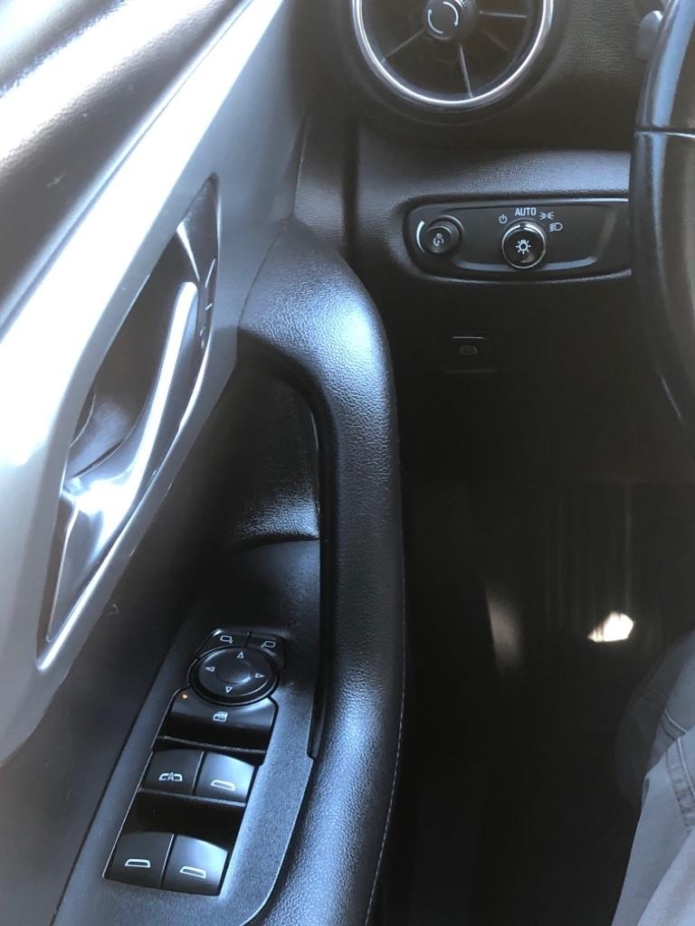 Chevrolet Blazer 2LT AWD 2019