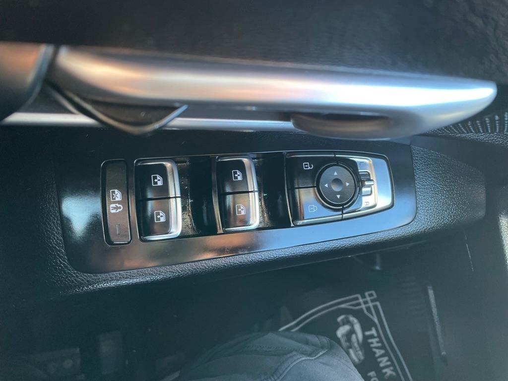 Kia Telluride LX AWD 2020