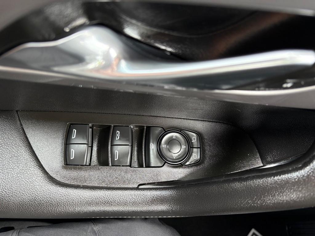 Chevrolet Blazer 2LT AWD 2023