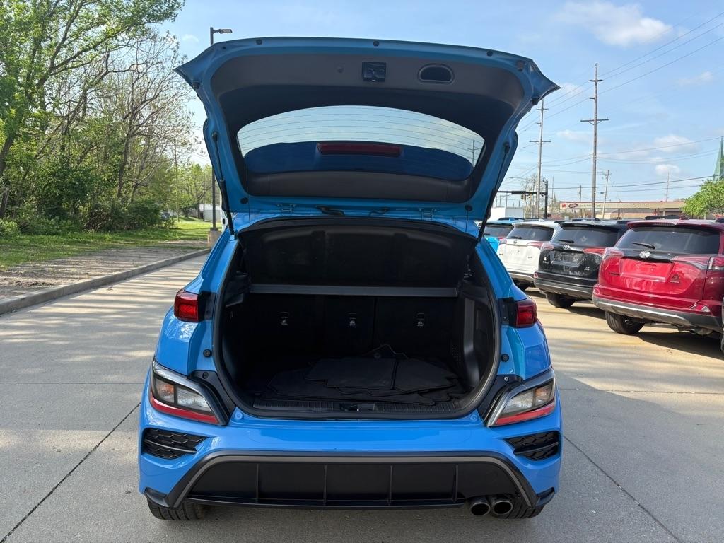 View 20