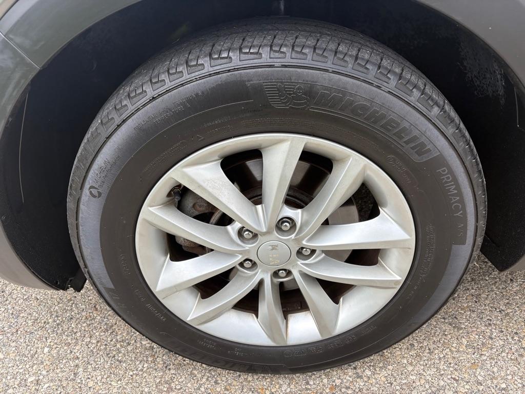 Kia Sorento LX AWD 2018