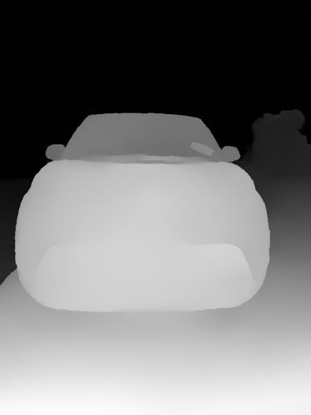 Fiat 500L 5dr HB Trekking 2014