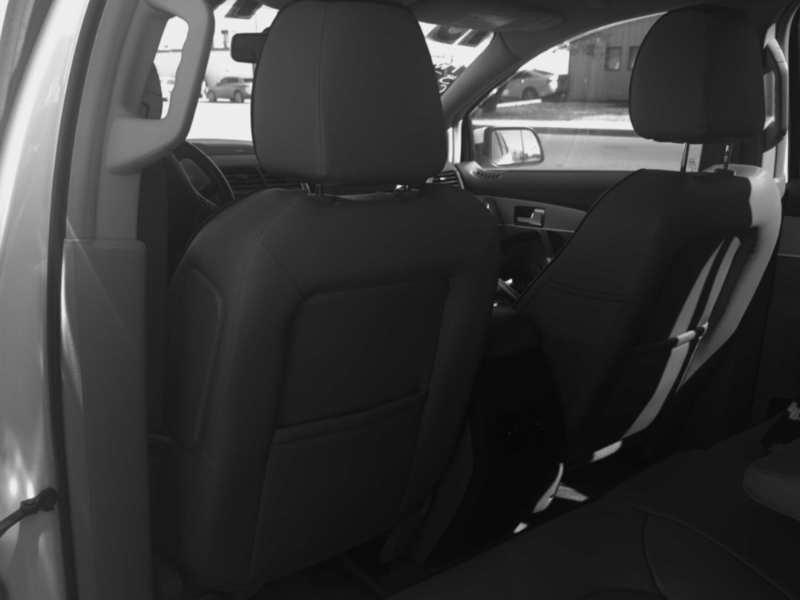 Lincoln Lincoln MKX FWD 2015