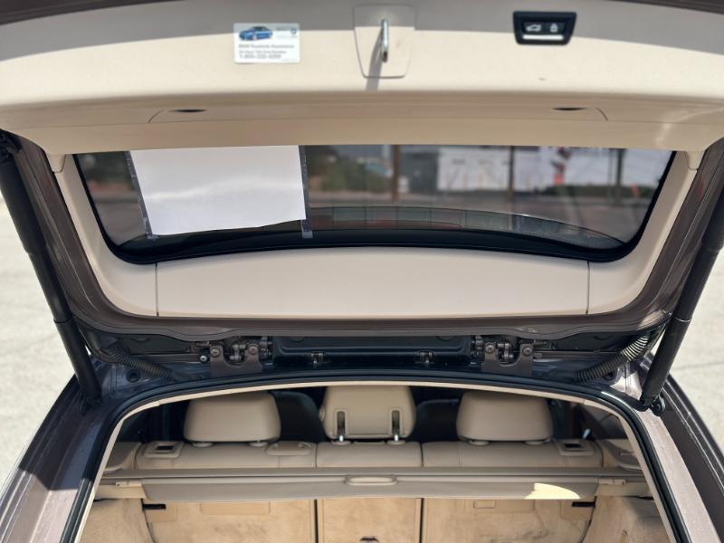 BMW 3-Series Sport Wagon 328i xDrive 2014
