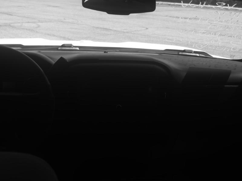 Chevrolet Silverado 1500 Work Truck Double Cab 2WD 2016
