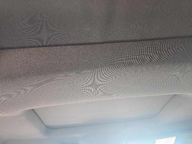 Ford Explorer Sport 4WD 2015