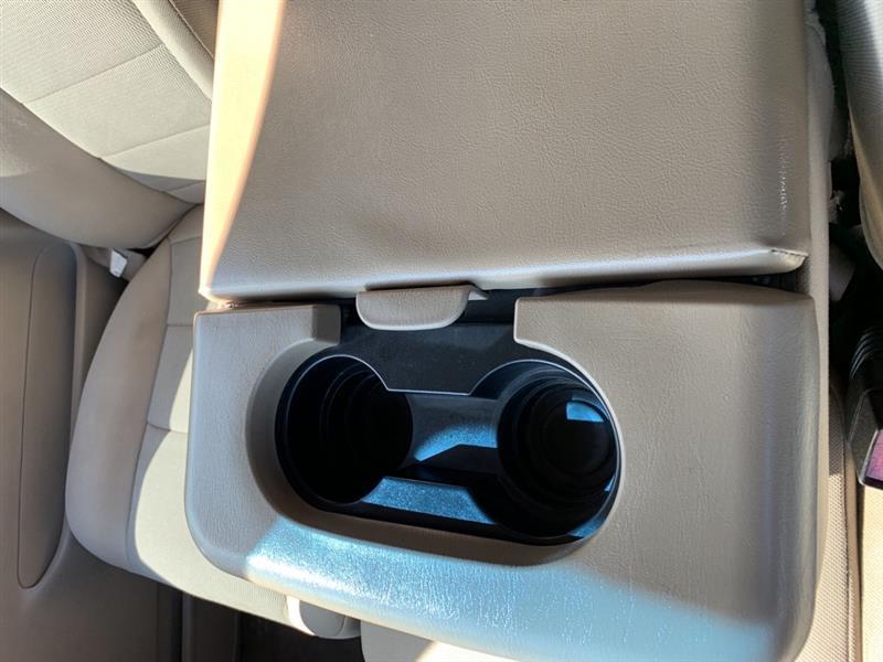 Ford F-250 SD XL SuperCab 2WD 2006