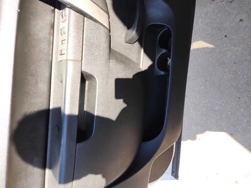 Chevrolet Silverado 3500HD LT1 Crew Cab 4WD 2010