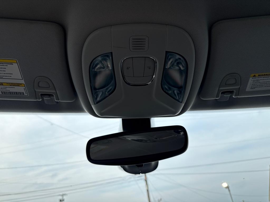 Jeep Compass Sport FWD 2018