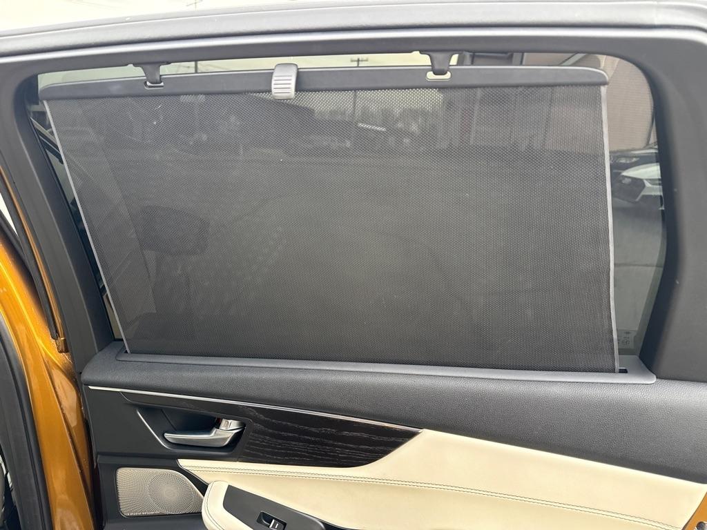 Acura MDX Type S 2022