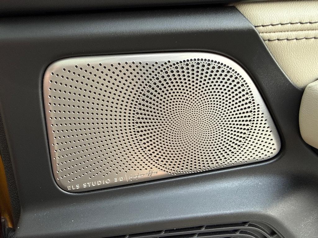 Acura MDX Type S 2022