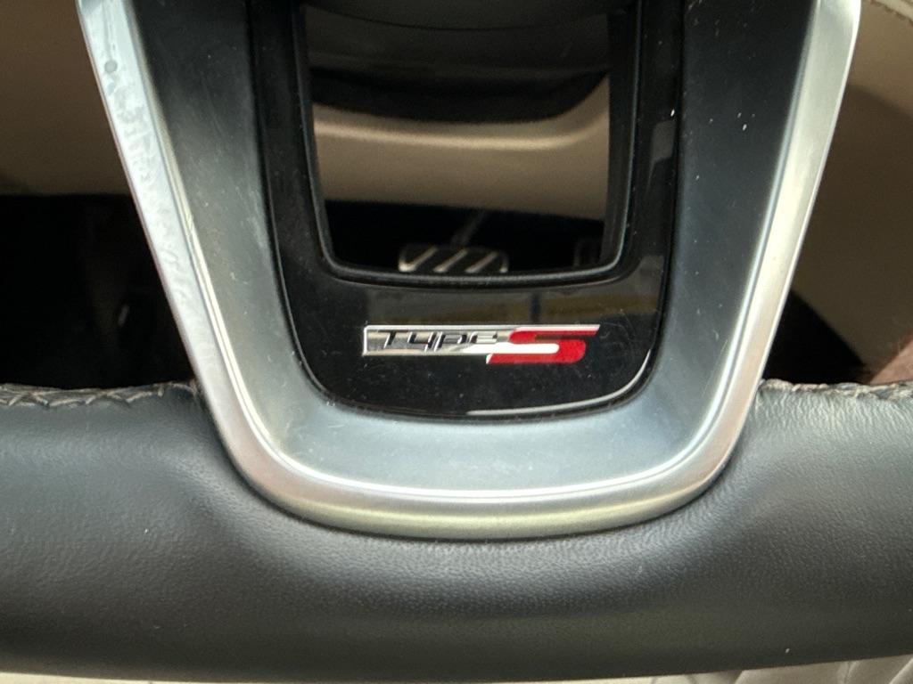 Acura MDX Type S 2022