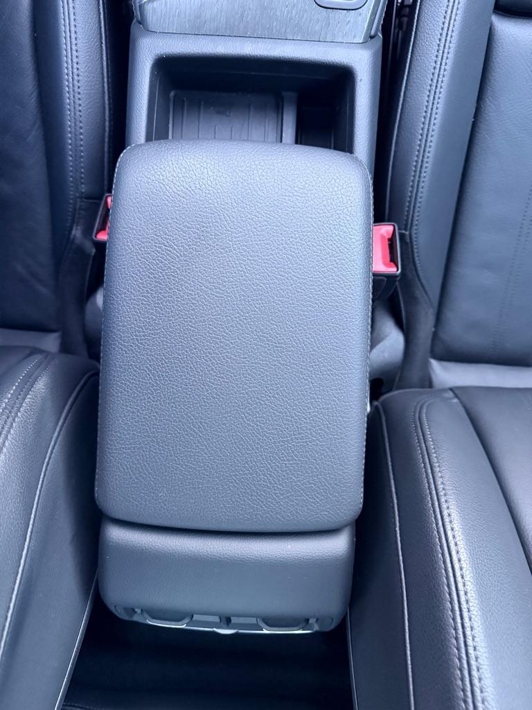 Audi A4 2.0 TFSI Premium Plus quattro 7A 2019