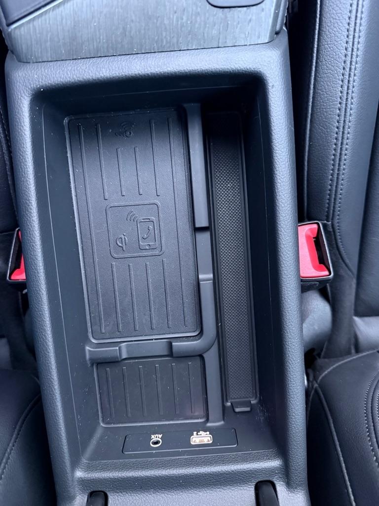 Audi A4 2.0 TFSI Premium Plus quattro 7A 2019