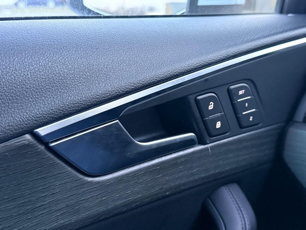 Audi A4 2.0 TFSI Premium Plus quattro 7A 2019