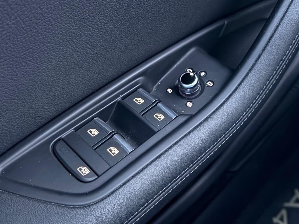 Audi A4 2.0 TFSI Premium Plus quattro 7A 2019