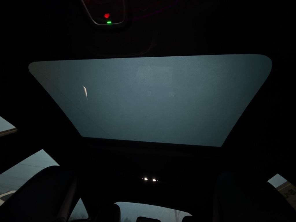 Audi S7 Prestige quattro 2021