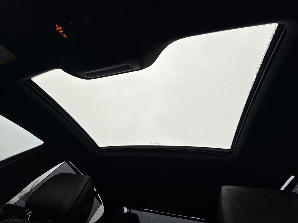 BMW 6-Series Gran Coupe 650i xDrive 2014