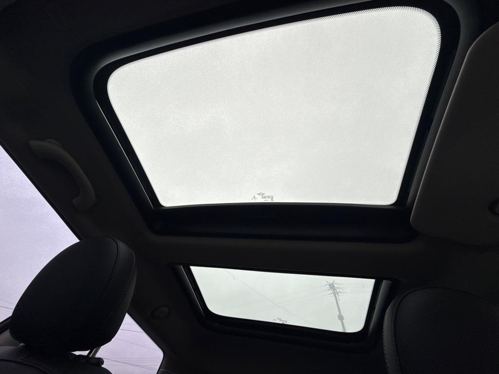 MINI Hardtop 3-Door 2019