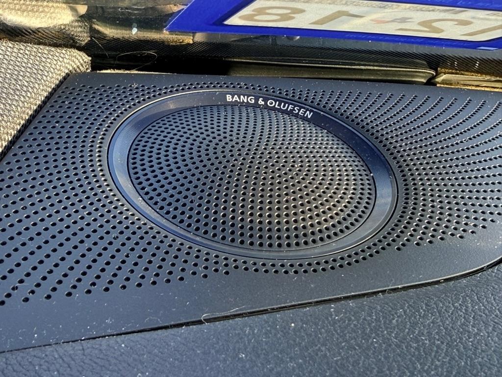 Audi S4 Sedan quattro S tronic 2014