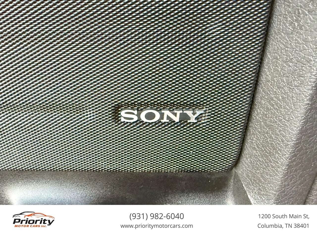 Ford F-150 SVT Raptor SuperCrew 5.5-ft. Bed 4WD 2014