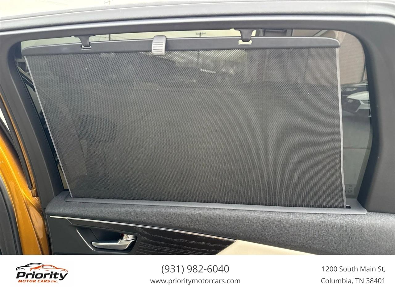 Acura MDX Type S 2022