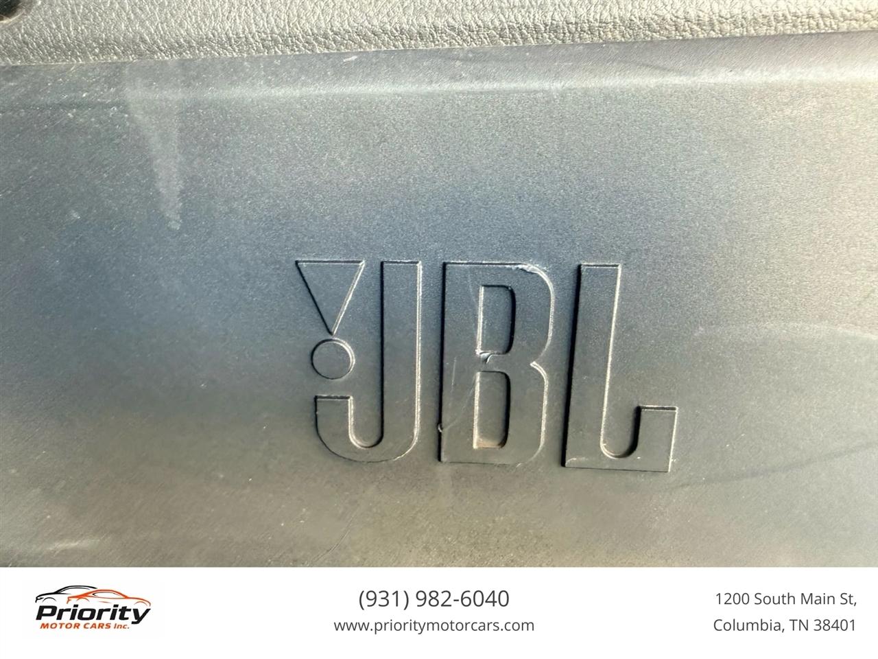 Toyota 4Runner Limited 4WD V6 2016