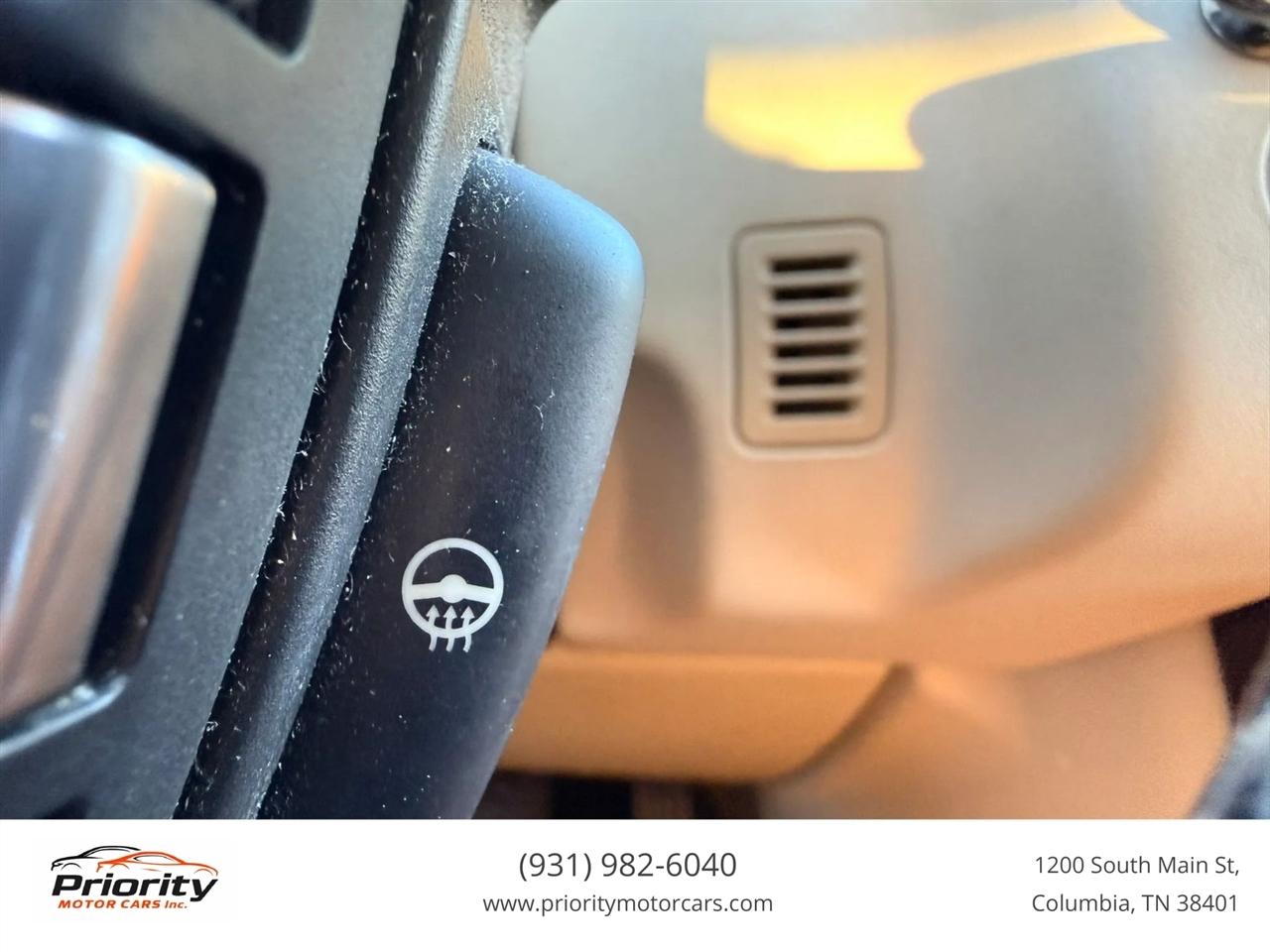 Land Rover Range Rover Sport HSE 2011