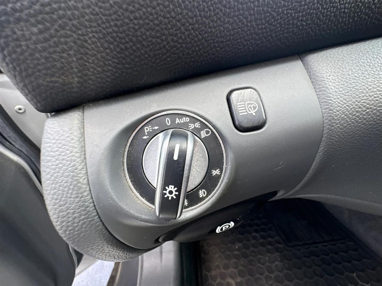 2003 Mercedes-Benz SL-Class SL500 - Photo 28