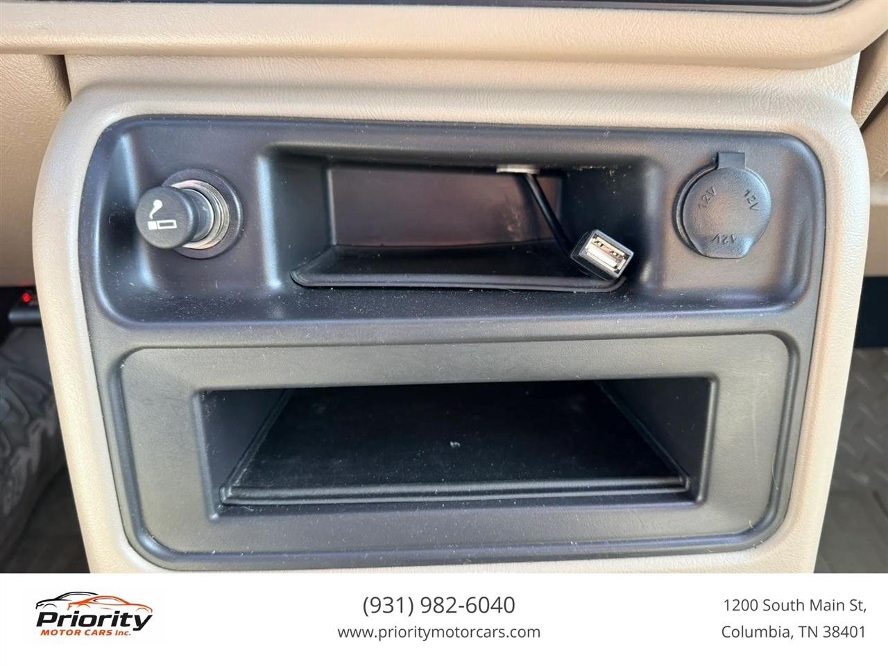 GMC Sierra 2500HD SLE Crew Cab Short Bed 4WD 2003