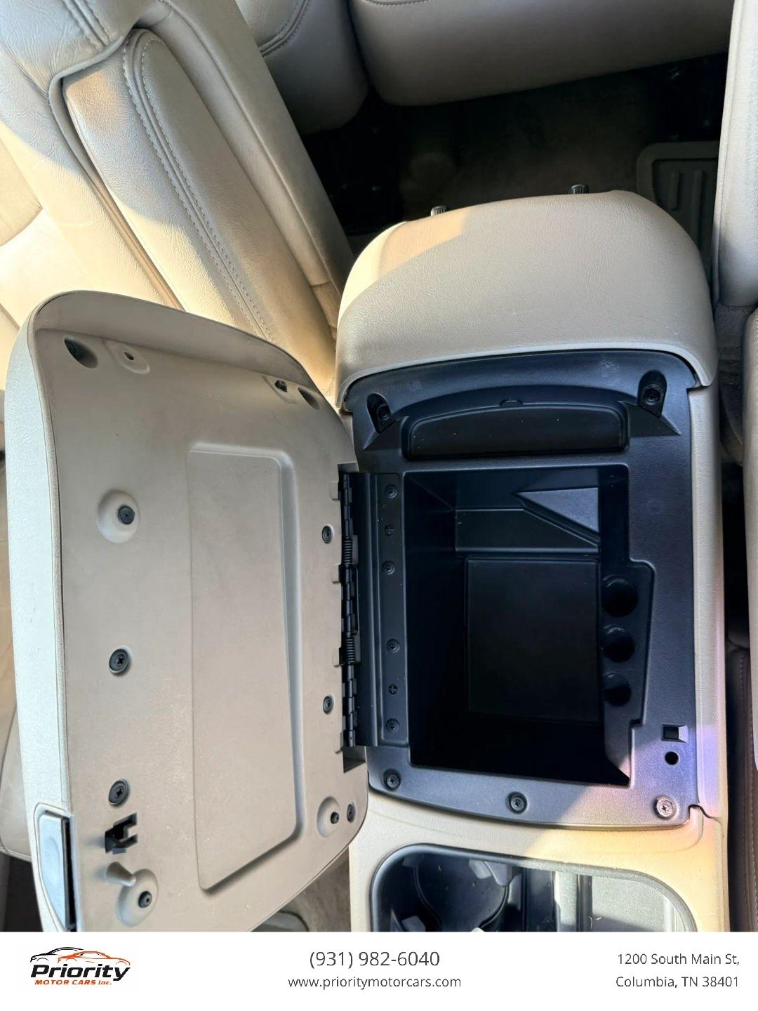 GMC Sierra 2500HD SLE Crew Cab Short Bed 4WD 2003