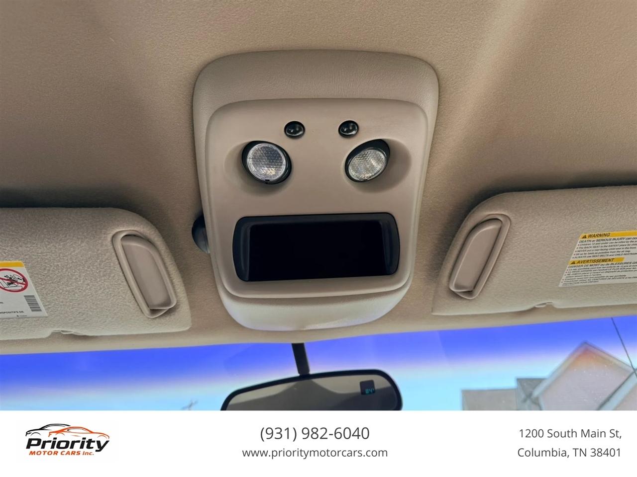 GMC Sierra 2500HD SLE Crew Cab Short Bed 4WD 2003