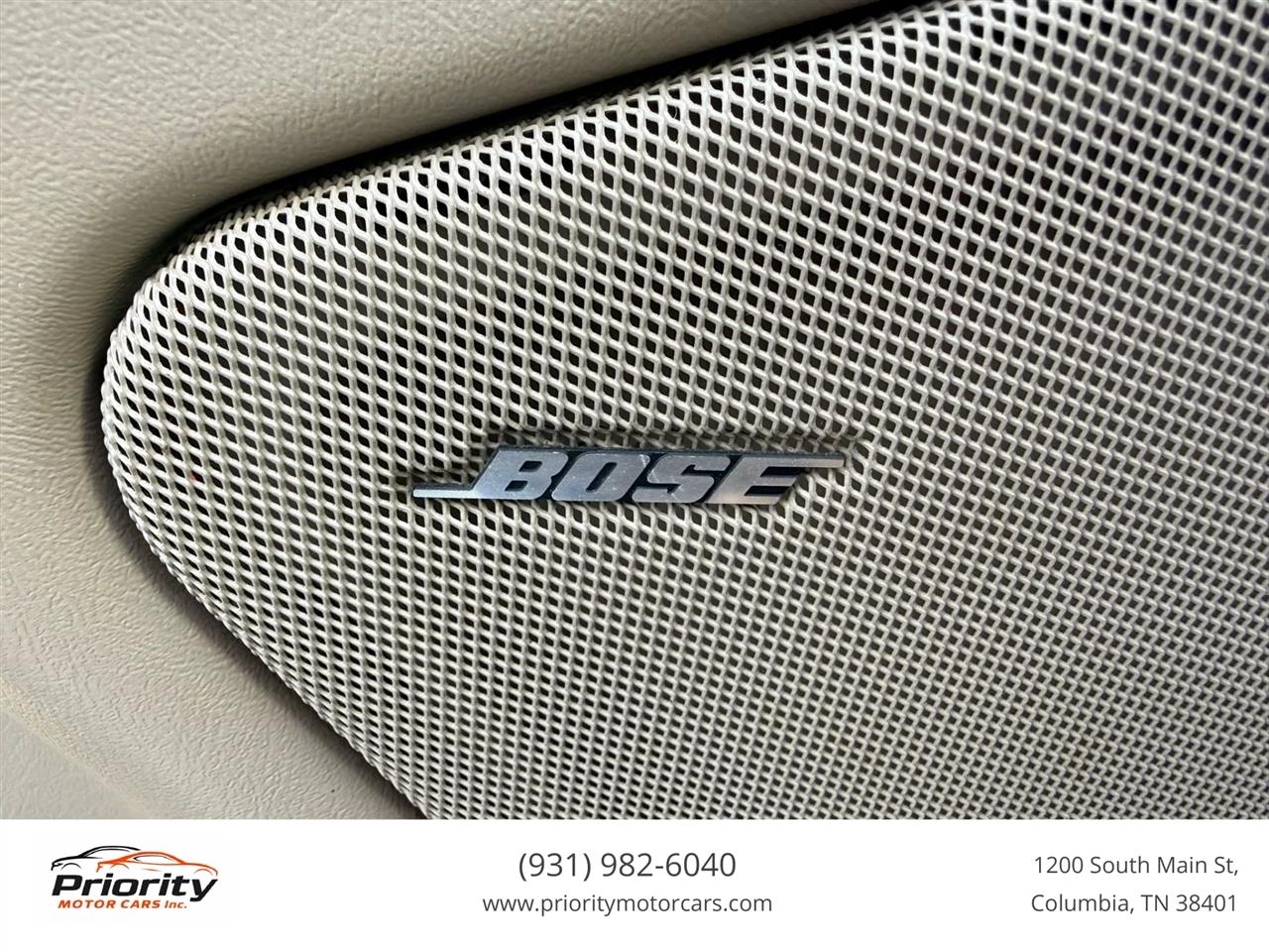 GMC Sierra 2500HD SLE Crew Cab Short Bed 4WD 2003