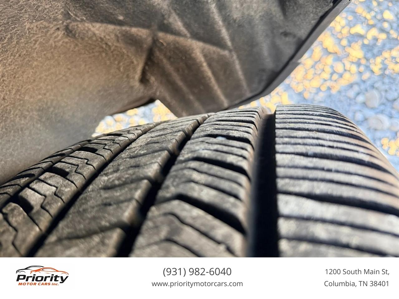 Land Rover Range Rover Supercharged 2016