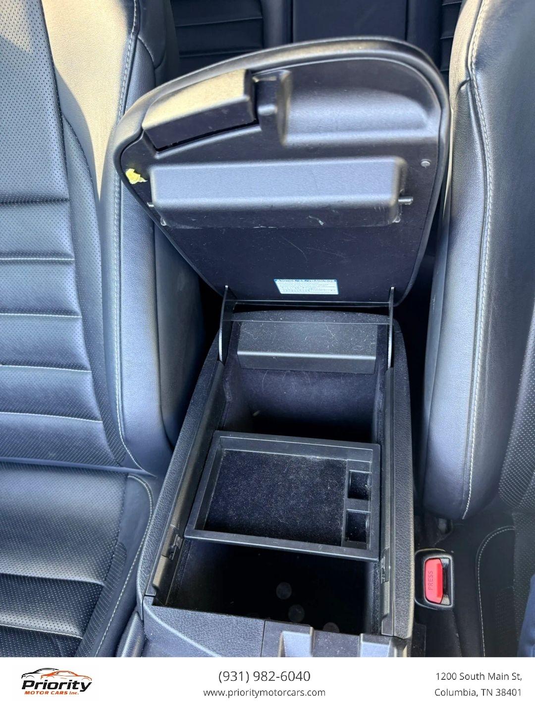 Lexus NX 200t FWD 2016