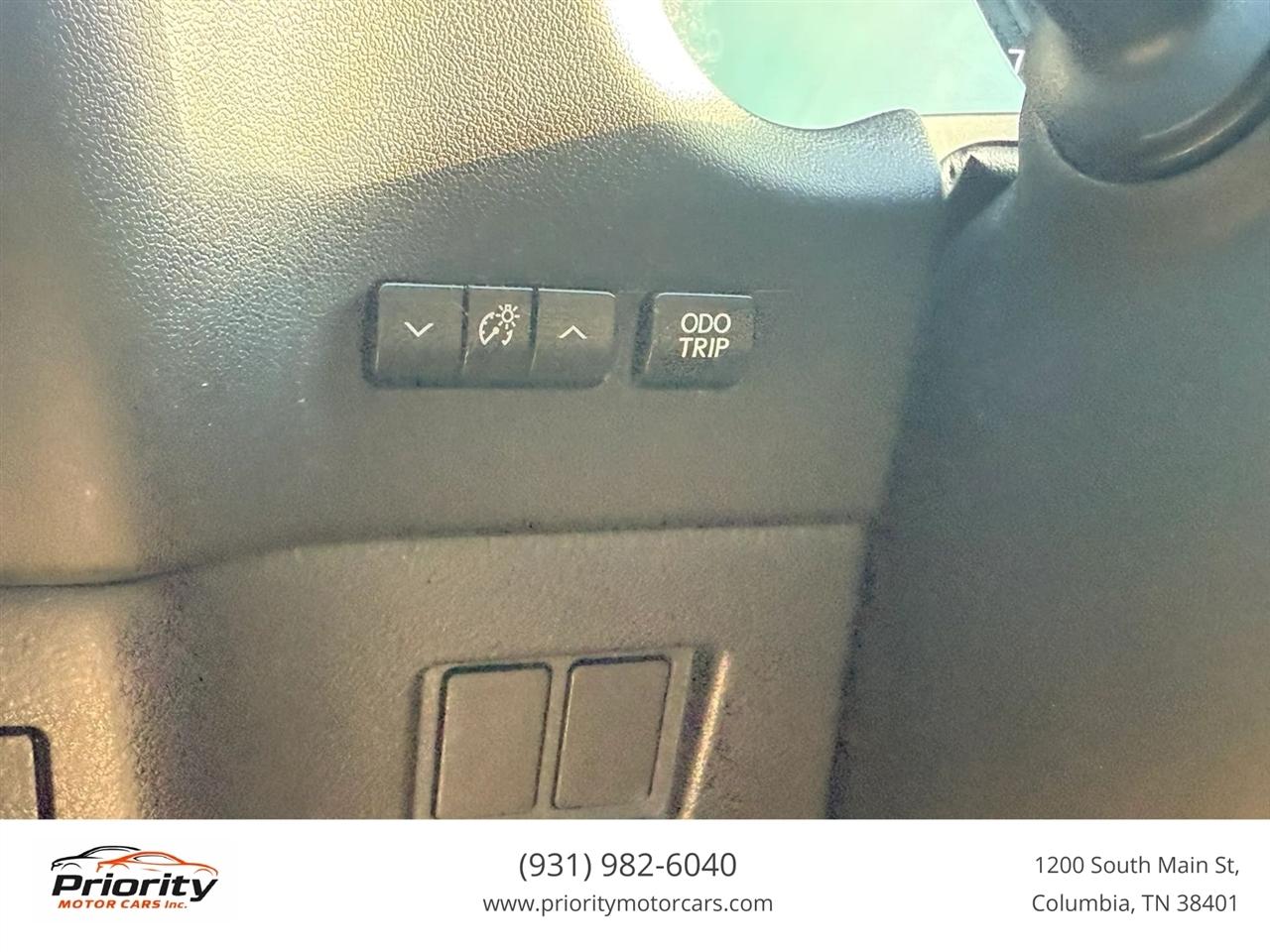 Lexus NX 200t FWD 2016