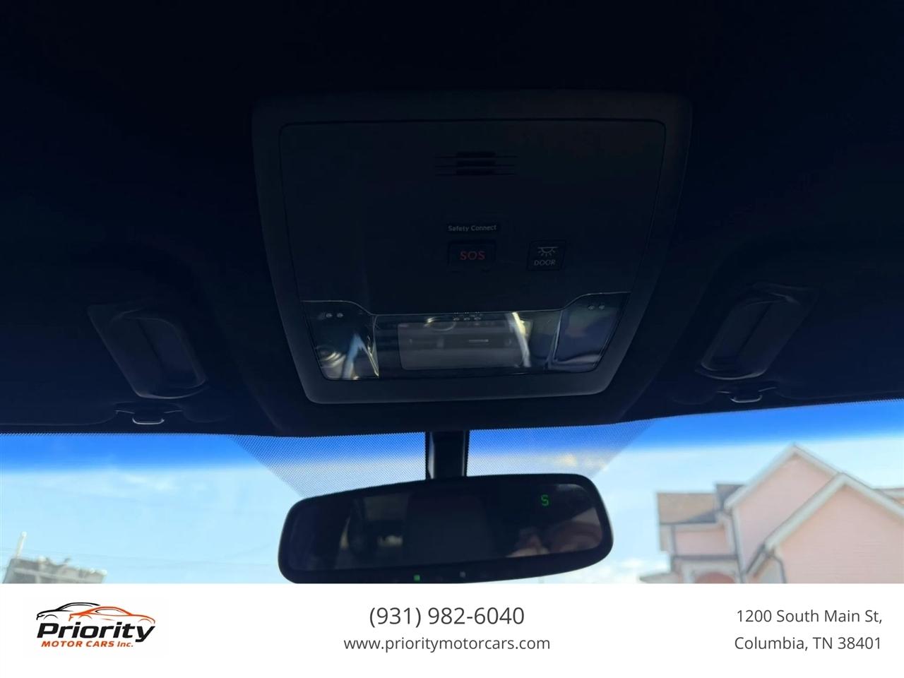 Lexus NX 200t FWD 2016